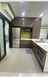 Monterey Park Condominium (D5), Condominium #507898311